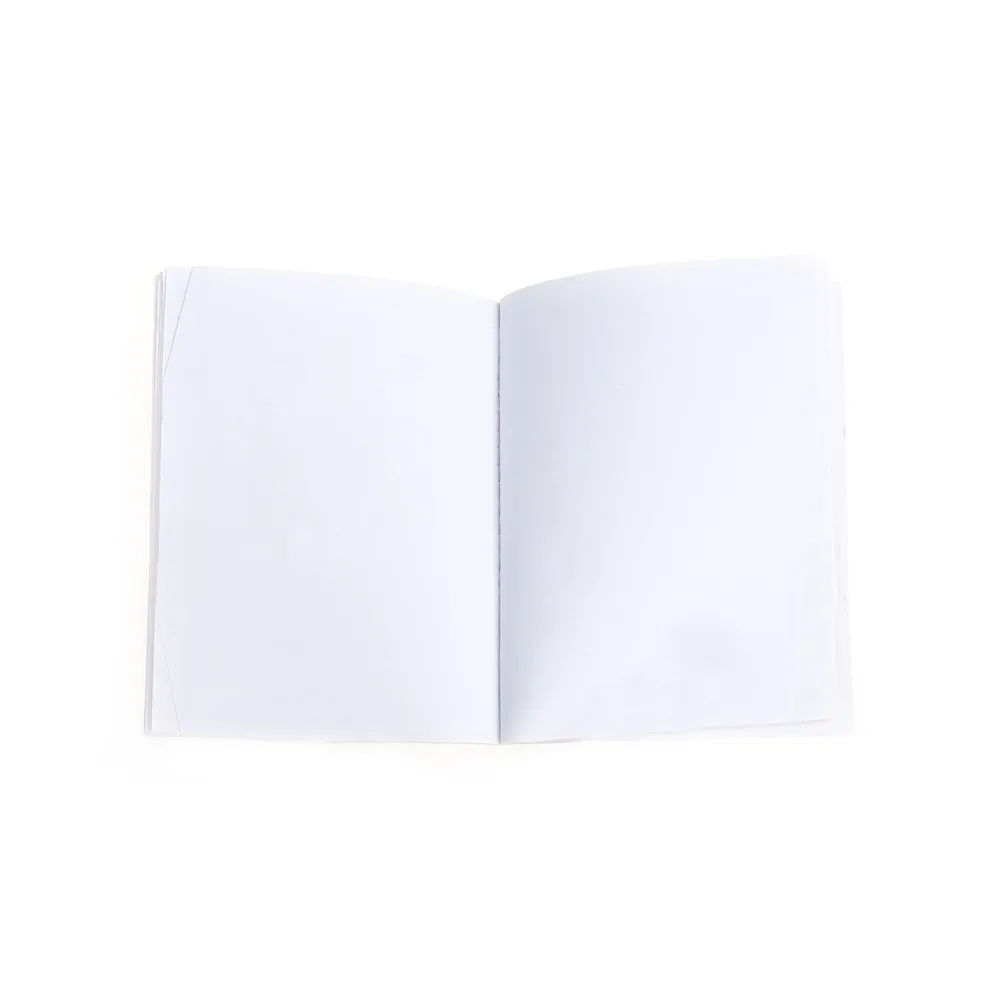 Веселая Волшебная книжка-раскраска комедия волшебные книжки-раскраски трюки