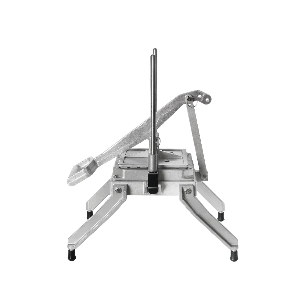 ITOP ручной измельчитель салата с нарезанными кубиками овощерезка кухонная