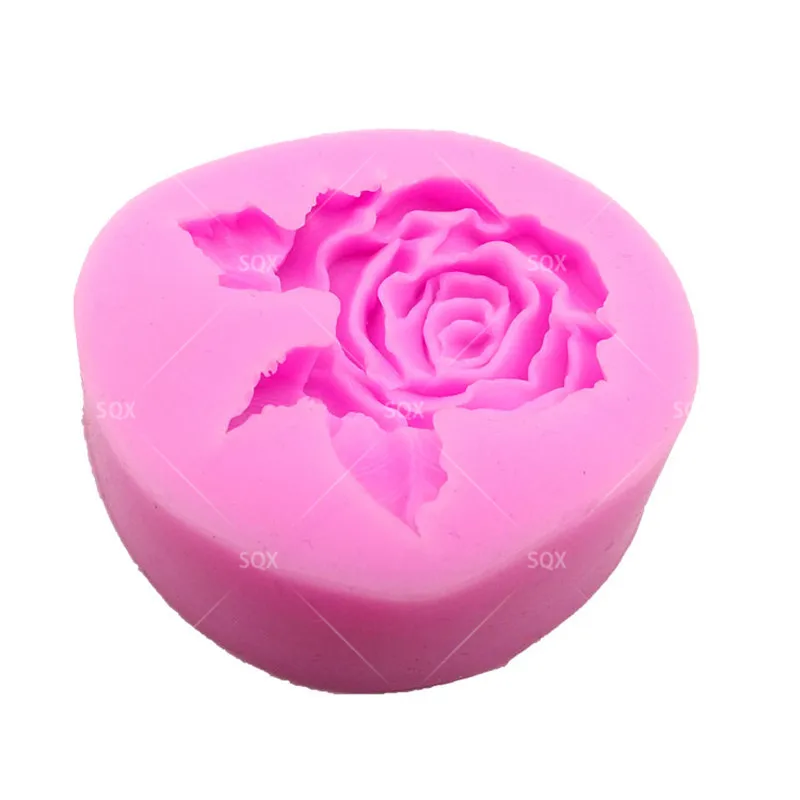 Бесплатная доставка Зимняя обувь с цветочным рисунком Bloom силиконовый в форме