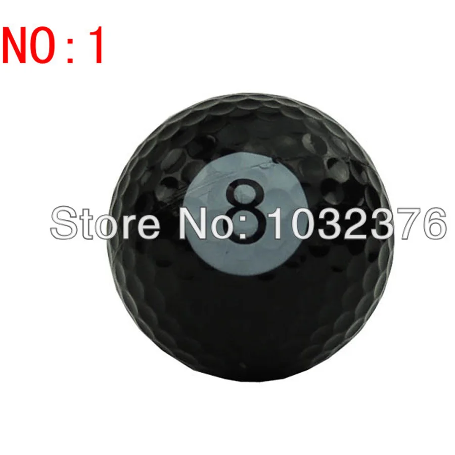 5 шт. спортивные мячи для гольфа два шарика лучший подарок друга|sports golf balls|golf ballsball