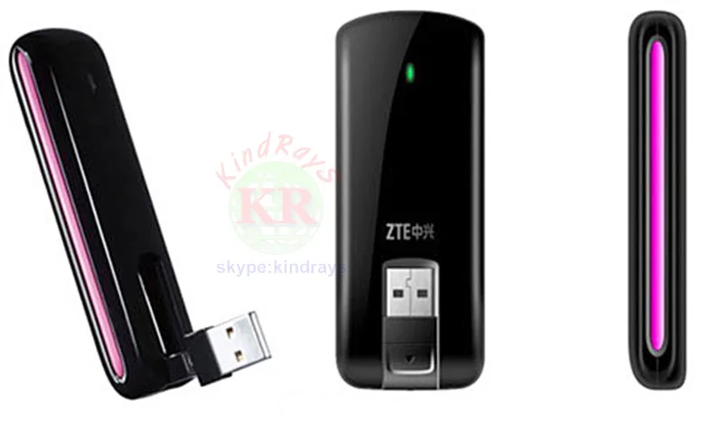 Разблокированный zte MF880 4g модем маршрутизатор sim 4G LTE мобильный широкополосный usb