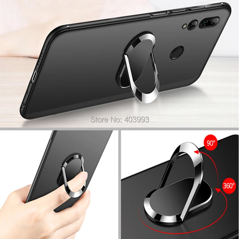 Чехол Asus Zenfone 6 ZS630KL, чехол для телефона, противоударный роскошный мягкий чехол из ТПУ на магните для Asus Zenfone 6, чехол Asus Zenfone 6Z