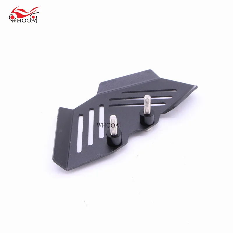 Мотоцикл задний тормозной цилиндр Гвардии Protector Обложка для KTM 1050 1090 1190 1290