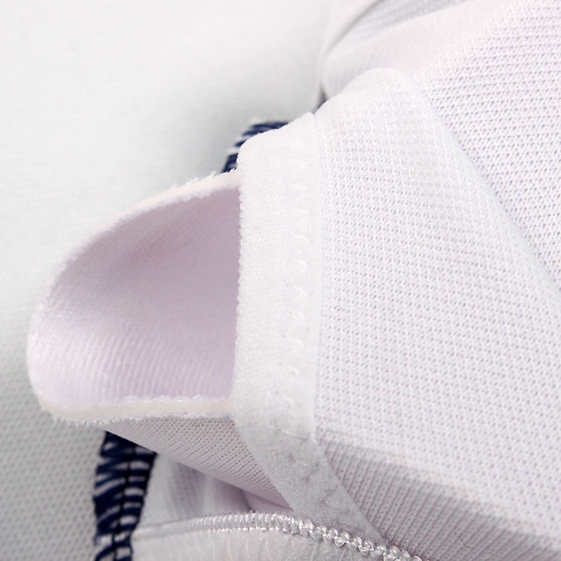 2017 Танкини комплект Женский из двух предметов купальный костюм с низким вырезом