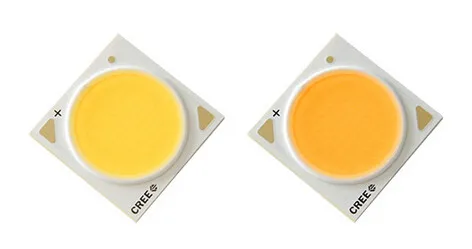 

LED Track Light 30W CREE COB Modern Rail Light Lighting Efficiency 110LM/W Higher LED Track Lighting