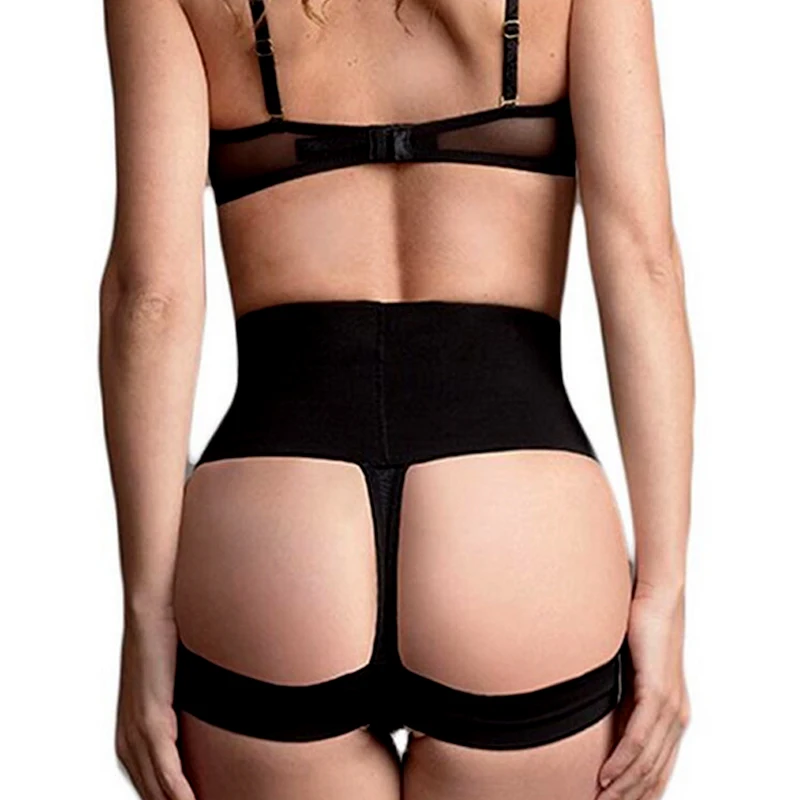 SMDPPWDBB послеродовой пояс для живота после беременности беременных Корректирующее