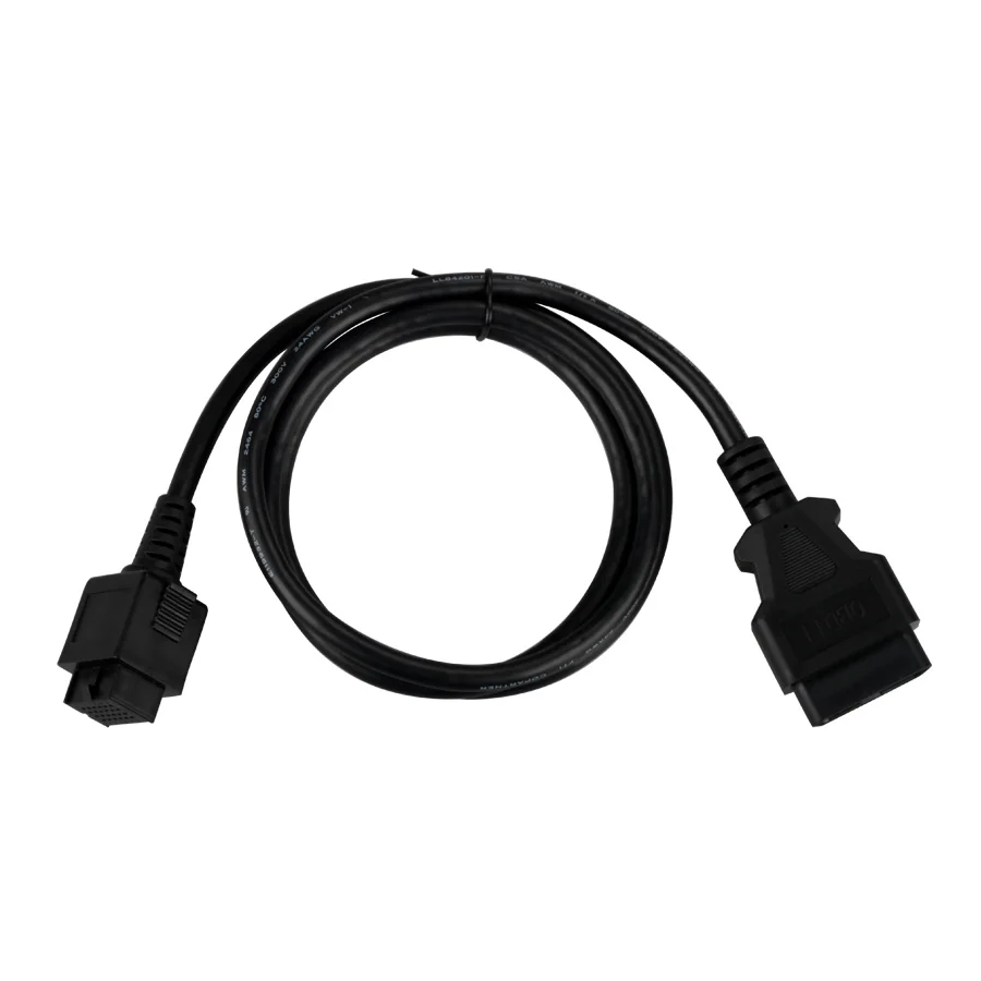 Vxdiag multi диагностический инструмент для т-oyota v10.10.018/для hon да v3.014/lan d r0ver/jaguar v139 3 in1 с