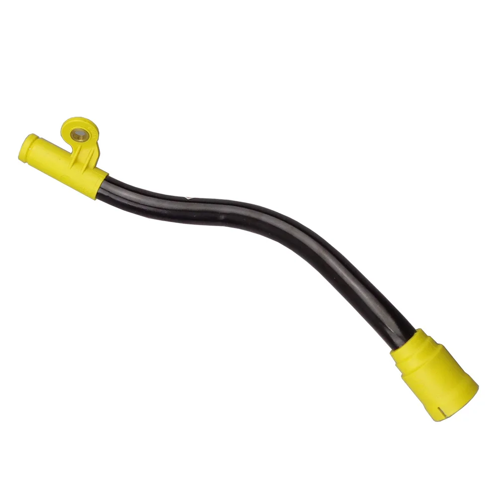 06F103663H для Audi A3 2006-2008 A4 2005-2009 TT 2008-2009 VW Volkswagen Jetta Eos GTI Passat 2006 масляный дисковод