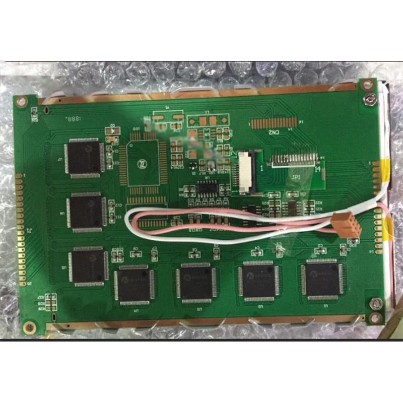 

1 New Replacement LCD Screen Compatible with A0442-AP1 MDK311V-0