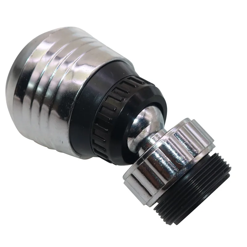 1 шт. Пластиковый Смеситель для кухни | Обустройство дома