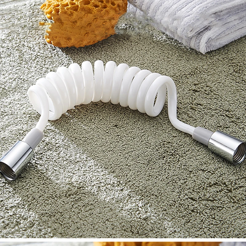 Душевая система для ванной комнаты биде смеситель shattaf настенная ручная швабра