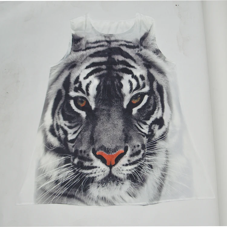 Женское Повседневное платье без рукавов ECOBROS 2019 свободные платья выше колена с