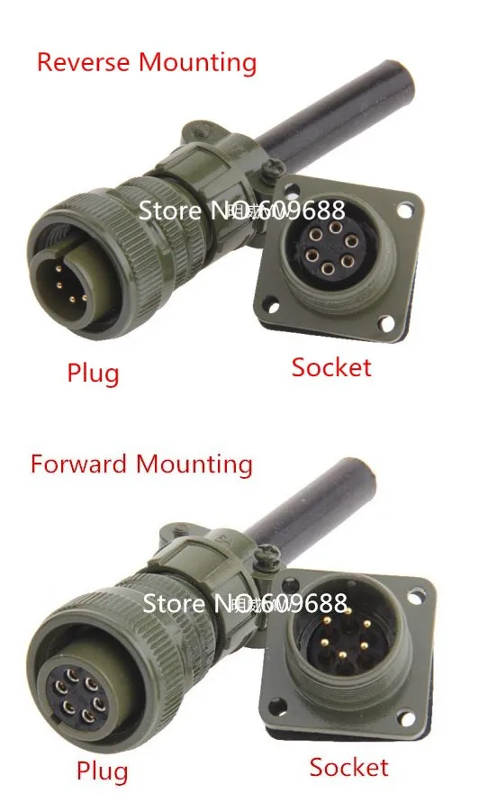 MS3106A MS5015 14 20 22 26 35 37 контактный разъем авиации MIL циркулярный авиационный