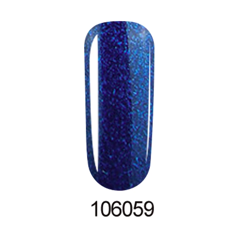 106059 Huration Nails Pen Гель-лак для ногтей 3 в 1 одношаговый лак гибридный УФ-клей 22 цвета советы для дизайна ногтей УФ нет необходимости верхнее Базовое покрытие гель - Цвет: 106059