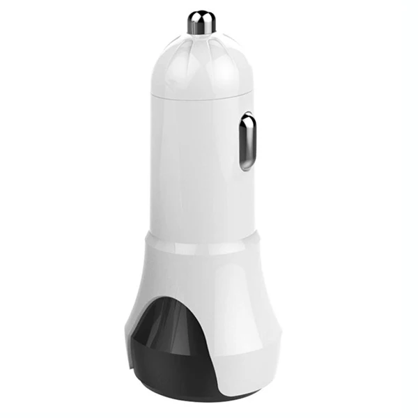 Car Humidifier Portable Ultrasonic Support Mobile Phone Charging BC20 Fast USB Charger |