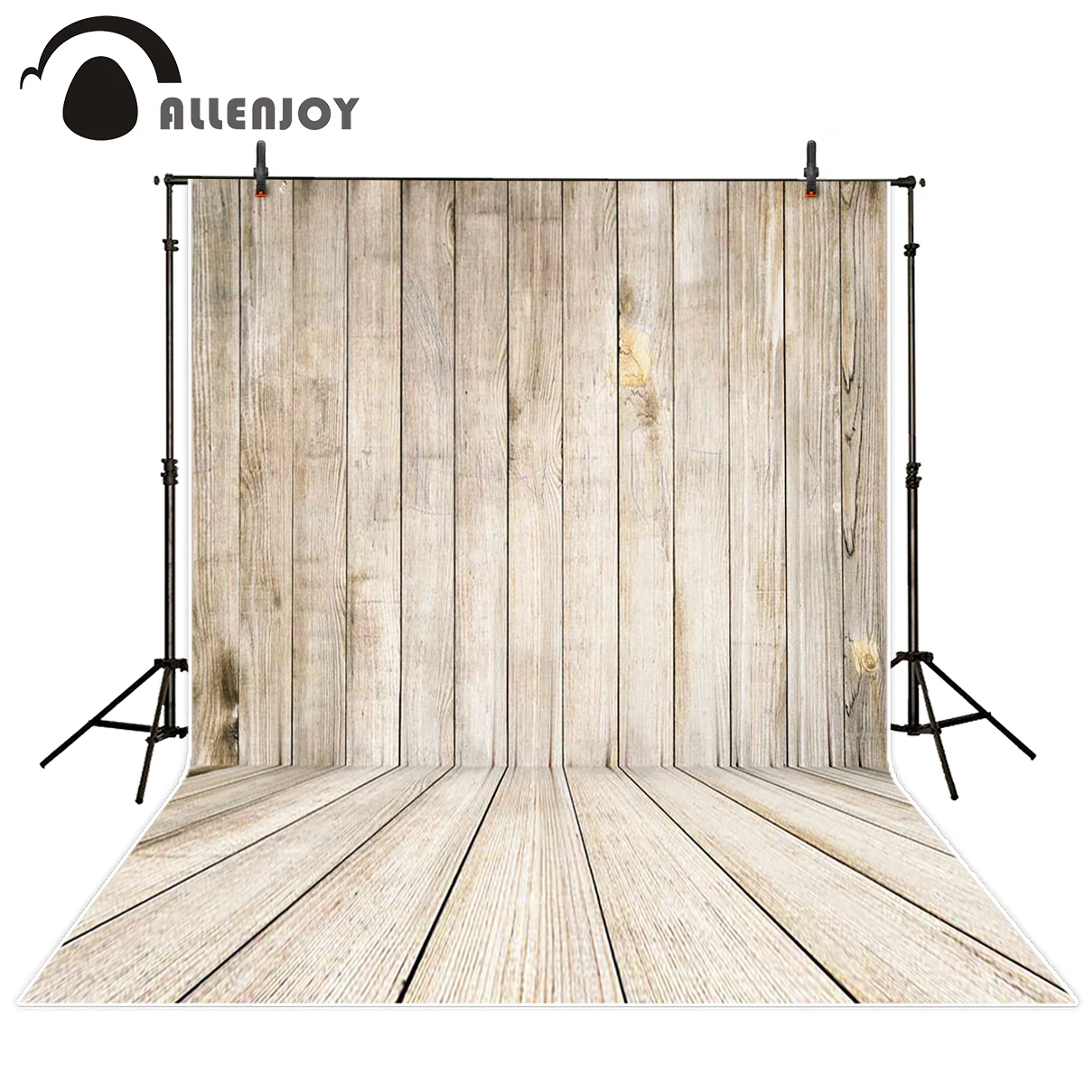 

Allenjoy фотография Фон яркое дерево кольцо дерево фотостенд