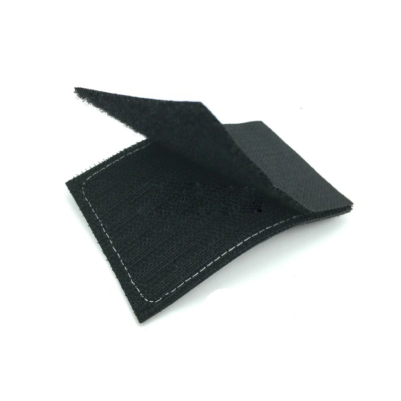 

3D embroidery patches armband loops hook Pakistan flag patch Military Tactical Clothing Backpack Caps Turkey flag patch badges