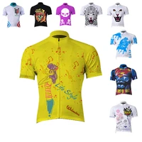 roupa cycling jersey mtb bicycle clothing bike wear clothes short maillot roupa ropa de ciclismo hombre widewins bike jersey