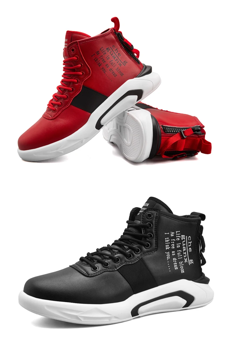 Мужские дышащие баскетбольные кроссовки Jordan Кроссовки Zapatillas Balconcesto Hombre уличная спортивная обувь Tenis для баскетбола