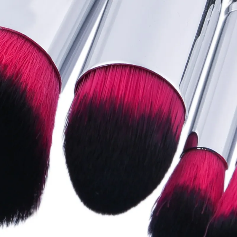 10 шт. кисти для макияжа|10pcs makeup brushes|makeup brushesbrochas maquillaje |