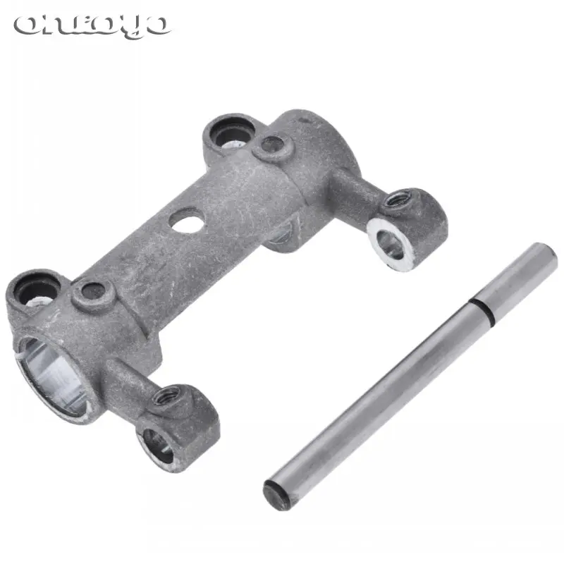 Высокая Головка 810/820 промышленные Запчасти для швейных машин и аксессуаров рычаг доставки с контактным A4051-0A и A4045-0A Высокая Головка 810/820 промышленные Запчасти для швейных машин и аксессуаров рычаг доставки с контактным A4051-0A и A4045-0A