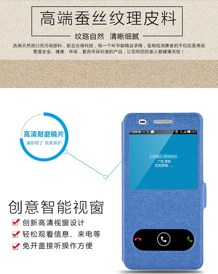 Флип-чехол для huawei Honor 9, чехол-подставка из искусственной кожи, чехол-подставка, чехол Honor9, умный защитный чехол с двойным окошком для сна