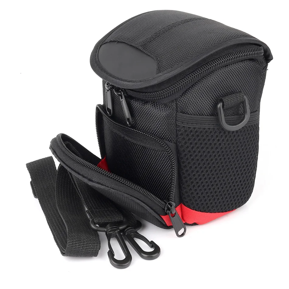 Чехол для видеокамеры Sony a6000 DV Bag RX100 HX90 HX60 HX50 HX30 HX10 W830 W810 W800 WX500 WX60 WX80 WX300 W690 WX220