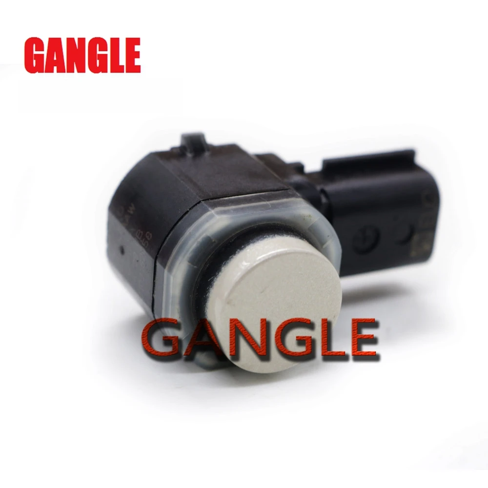 FR3T-15K859-AAW PDC парктроник на бампер обратный Assist Радар для Ford Edge Mustang Expedition Lincoln MKX