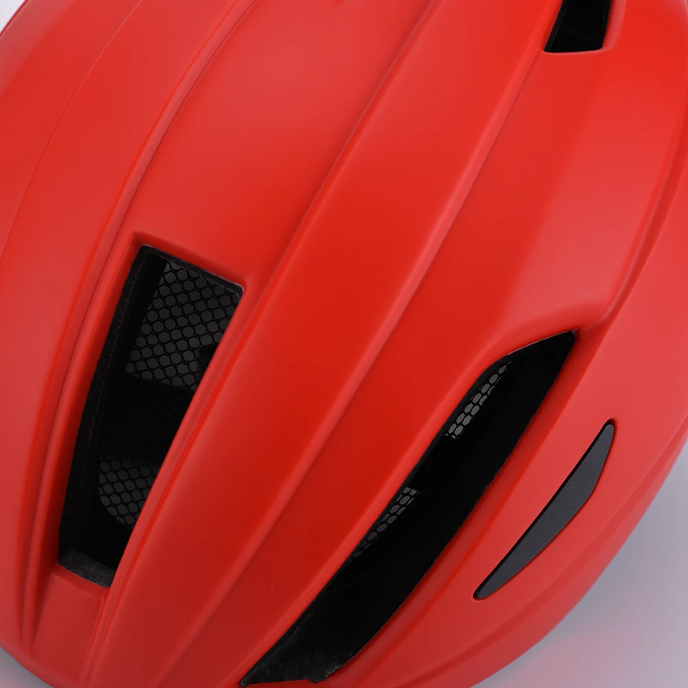 Goexplore велосипедный шлем матовый пневматический мужской профессиональный горный