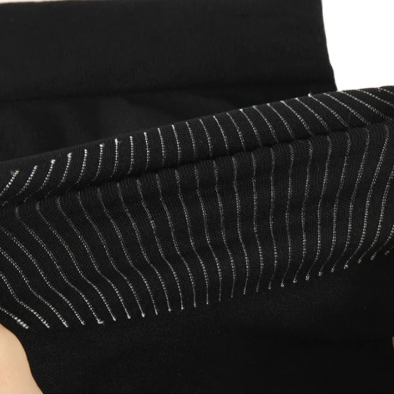 2 шт. женские теплые наколенники тонкие для защиты помещения/улицы