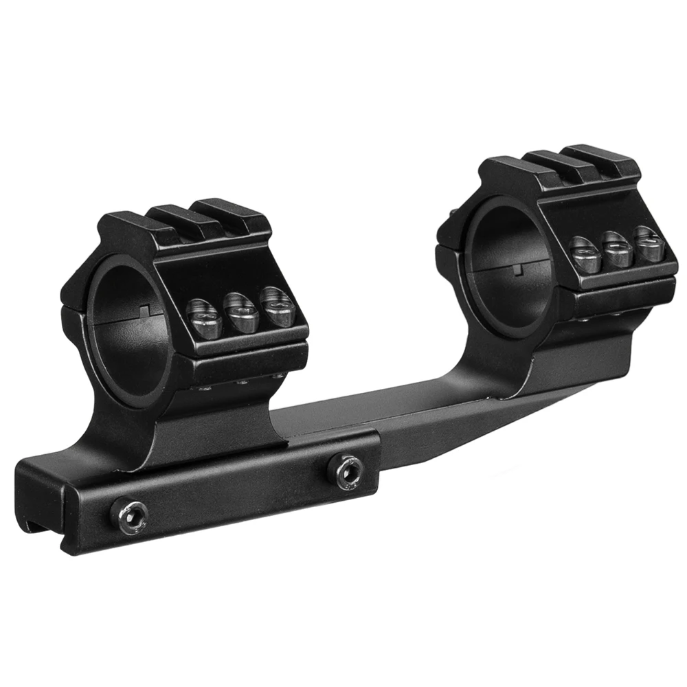 креплением 11. кронштейн remington 25,4мм ласточкин хвост 21мм. крепеж ласточкин хвост. креплением 11. кронштейн с кольцами tsm-p.