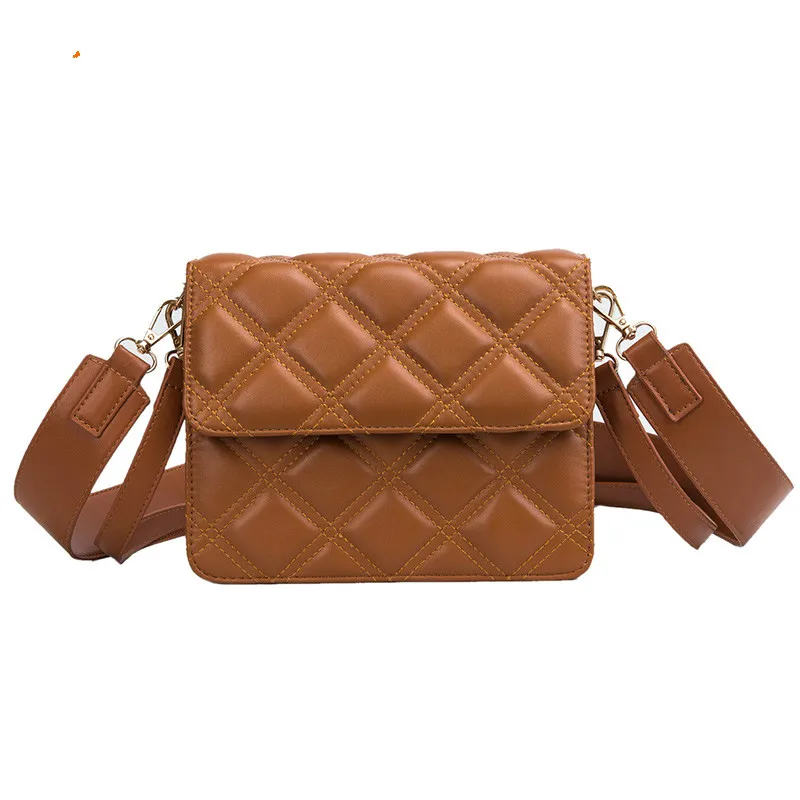 Для женщин Crossbody сумки новая мода искусственная кожа бриллиант наплечник сумка