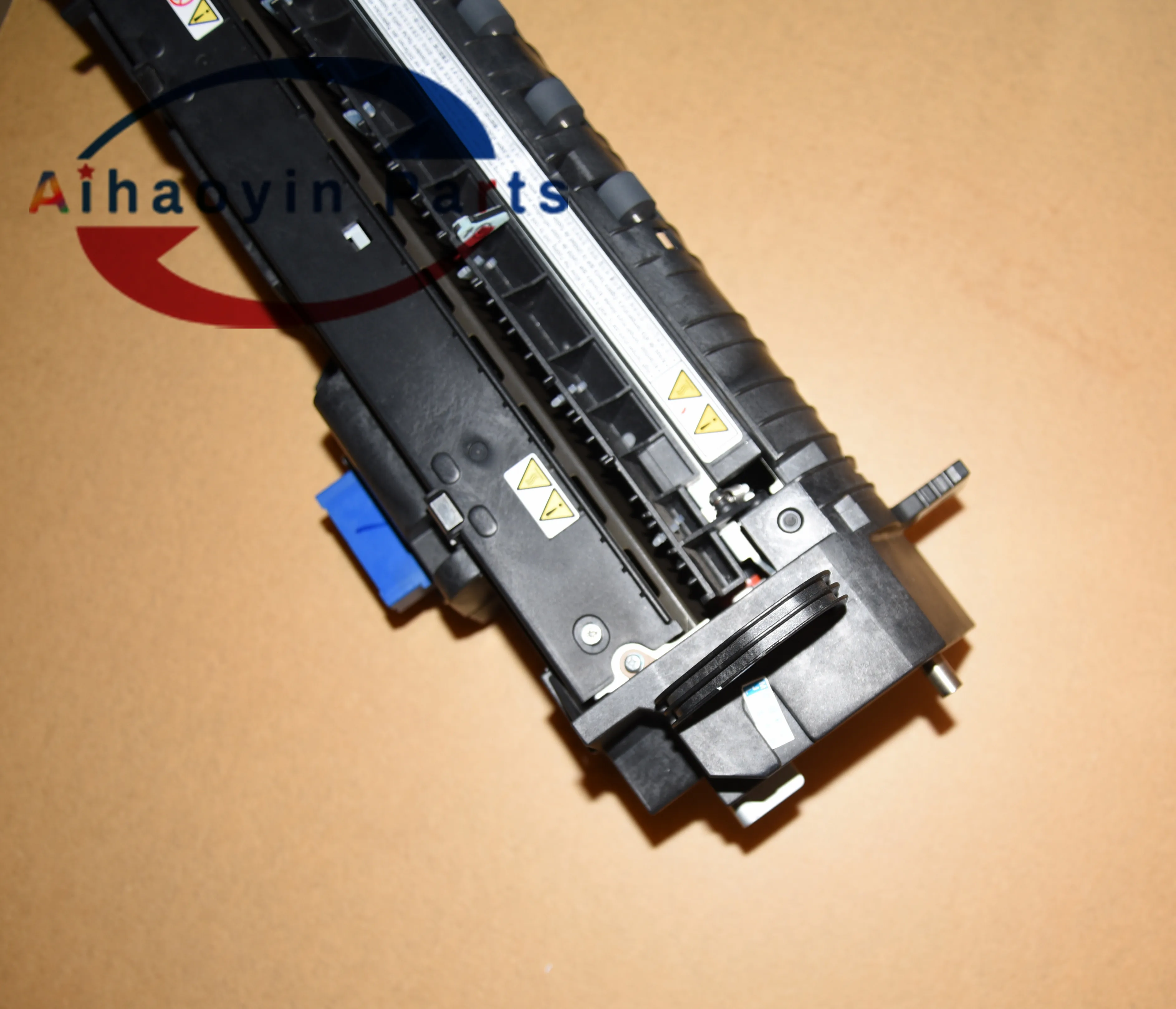 1 шт. устройство для заправки Ricoh MPC3002 MPC3502 MPC4502 MPC5502 C830 узел закрепления