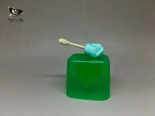Новинка 1/72 немецкая зельтбан модель m2 четверть и баррель Брезентовая