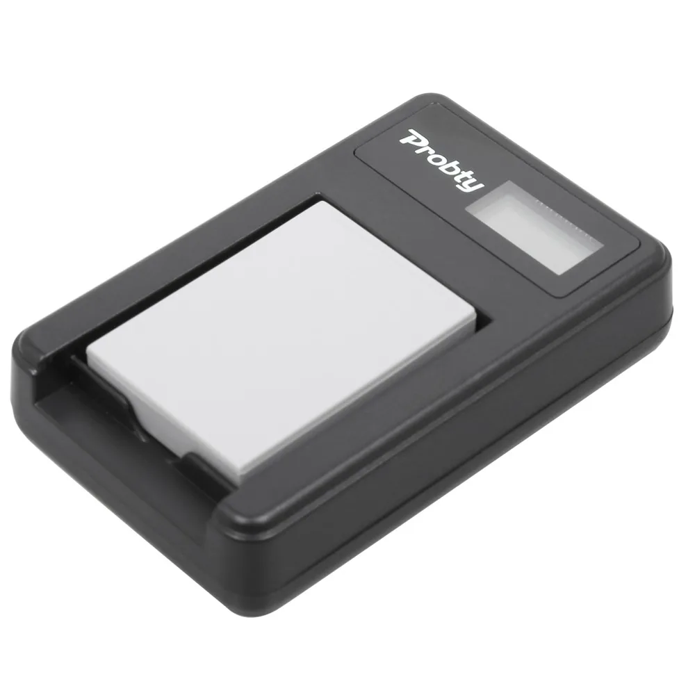 Аккумулятор NB 5L и зарядное устройство USB с ЖК дисплеем для Canon PowerShot SD790IS SD850IS SD870IS