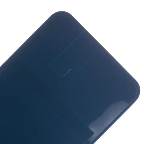 Witrigs для huawei P20 Pro задняя крышка стикер