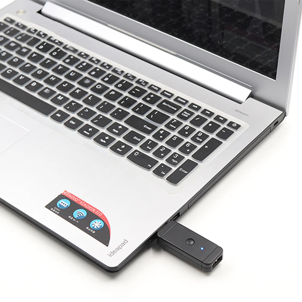 USB контроллер конвертер адаптер для PS3/PS4/Xbox 360/Xbox One проводной геймпад для nintendo Zend переключатель NS и ПК