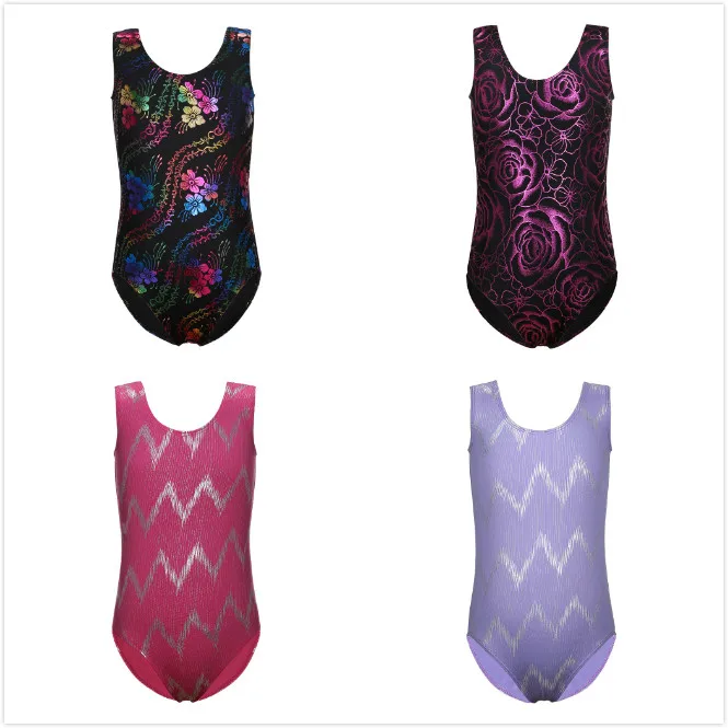 Детский танцевальный костюм для девочек танцевальные костюмы женские