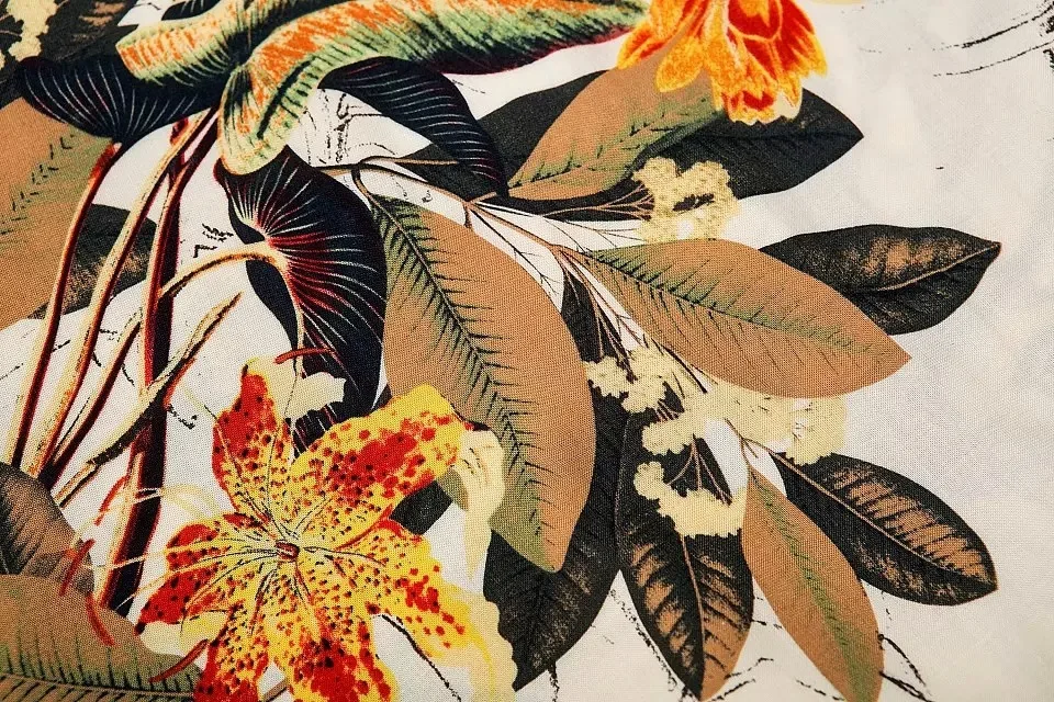 Женский новый модный дизайнерский набор комплект из двух предметов с винтажным