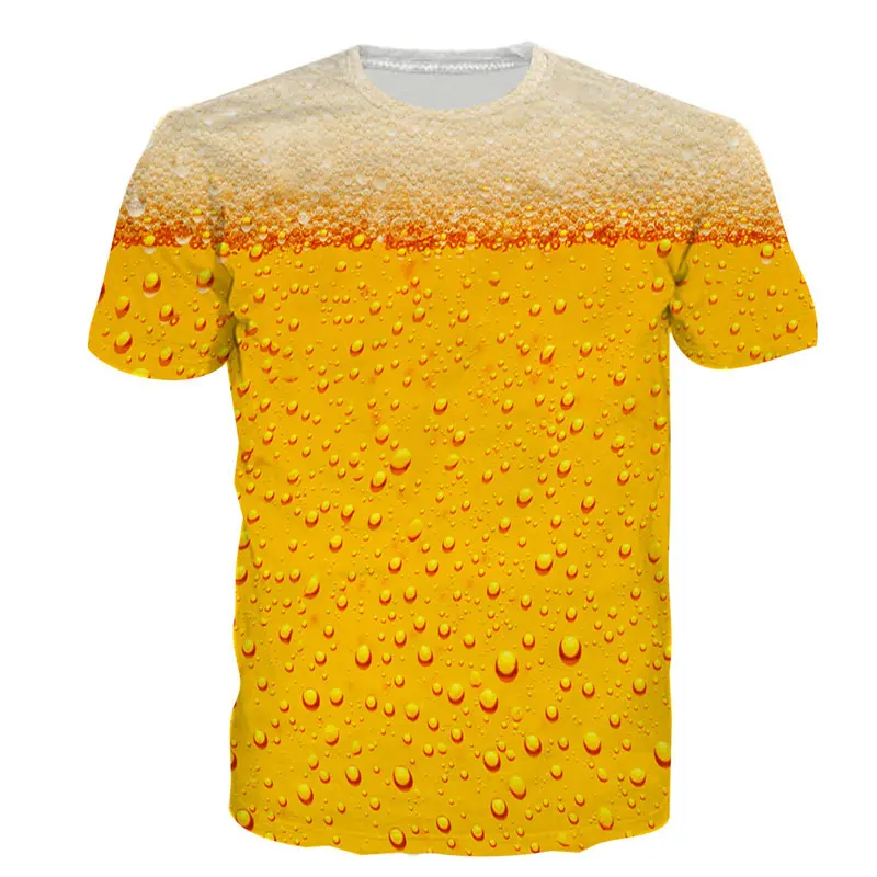 3D Футболка с принтом в виде динозавра Galaxy футболка лазерным котом пивом Camisa Masculina