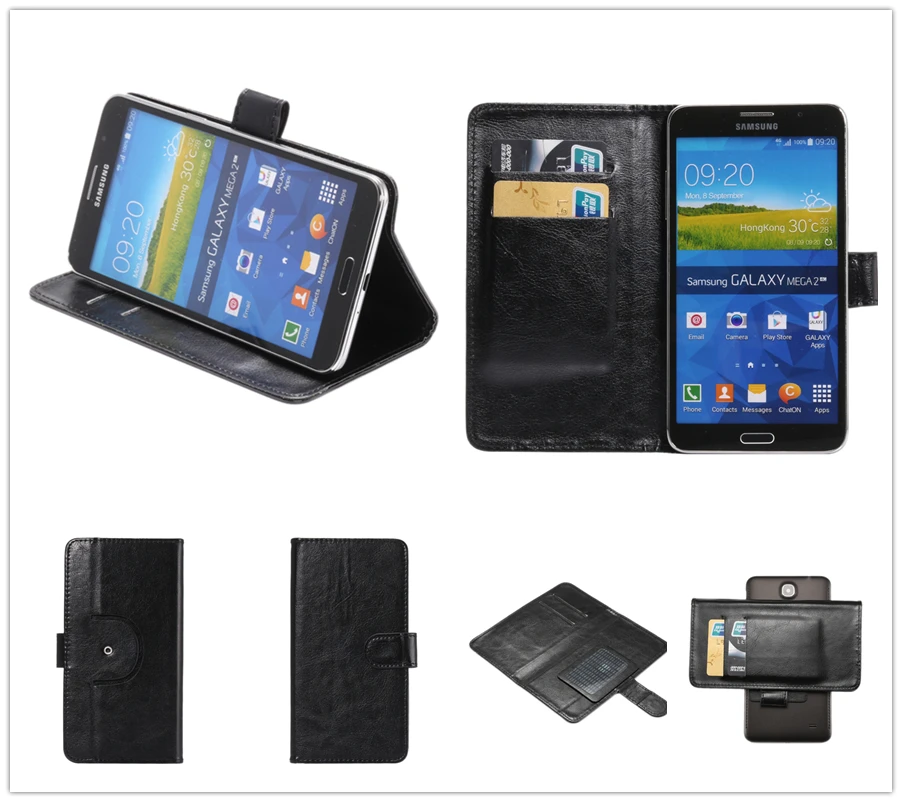 For FLY IQ4490I ERA NANO 10 Case Mobile Phone 360 Degree Rotation Filp Free Shipping | Мобильные телефоны и аксессуары