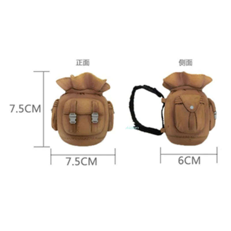 Соломенная шляпа с пиратами фигурка в полную длину французский бюст экшн-фигурка