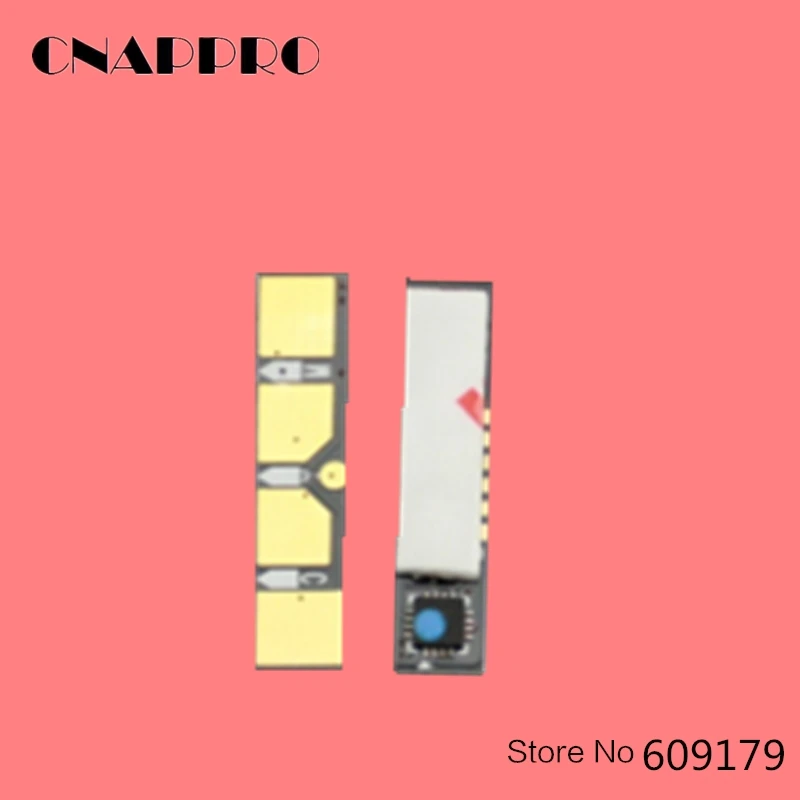 Картридж с тонером 3170fn 409 m 3175fw|toner cartridge chip|cartridge chipprinter chip |