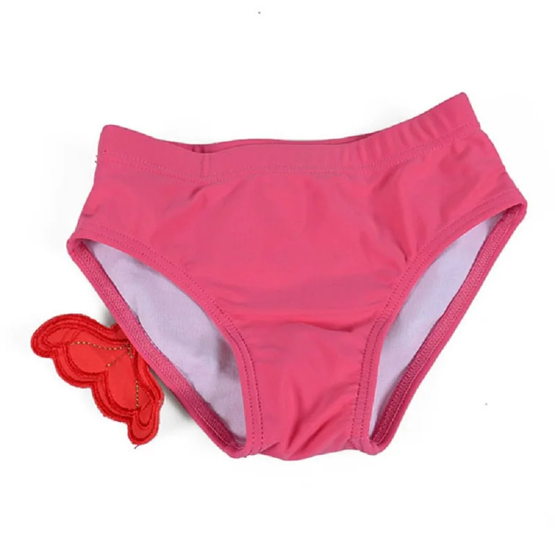 Детский купальный костюм От 0 до 2 лет для маленьких мальчиков малышей|baby swimwear|baby