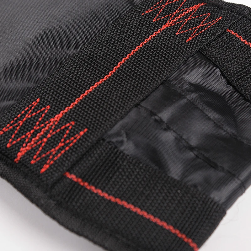 Тренажер для фитнеса подвешивание мышц брюшной полости|Аксессуары| |