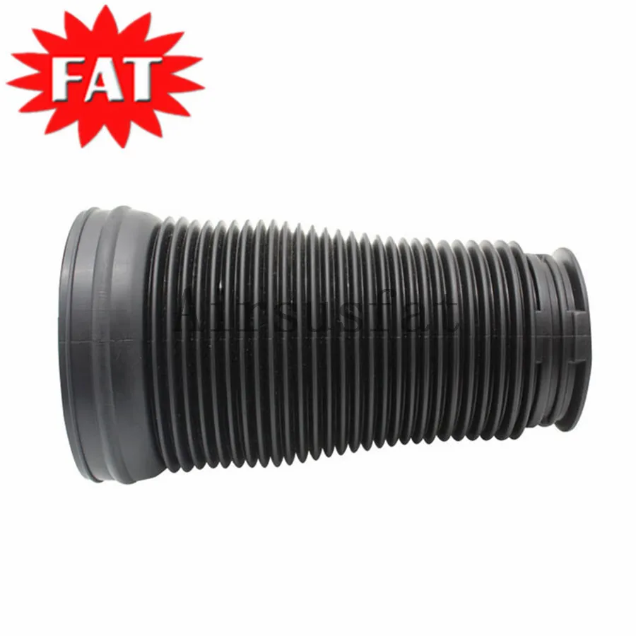 

Пыльник передней пневматической подвески для Mercedes Benz S-Class W221 S350 S450 S500 S600 S63 S65 AMG 2213204913 2213209313