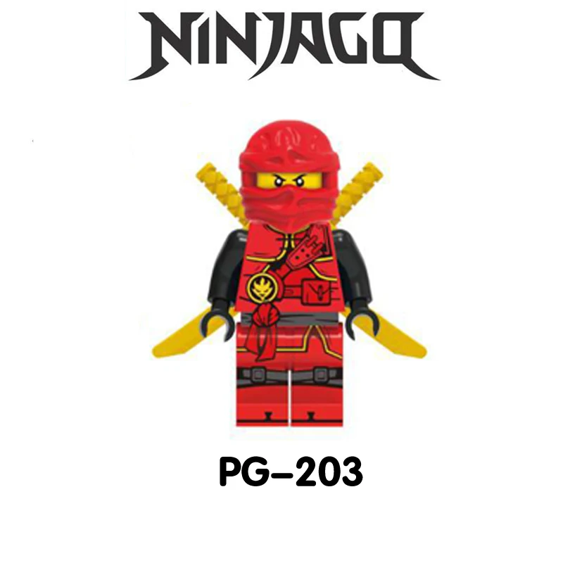 Горячая Duplo technic ninjago друзья Супер Герои мини кирпичные фигурки строительные