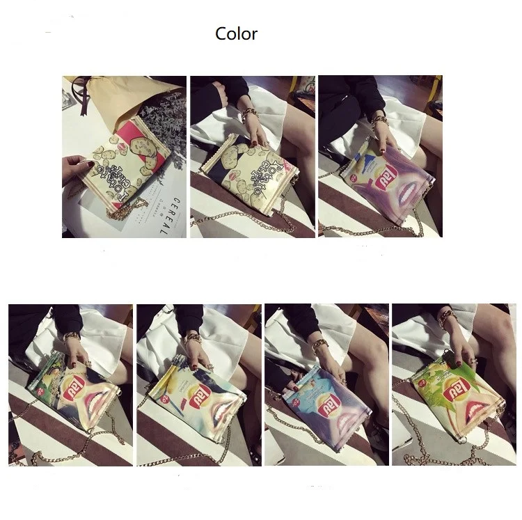 Бесплатная доставка модные милые женские сумки в Корейском стиле с мультяшным