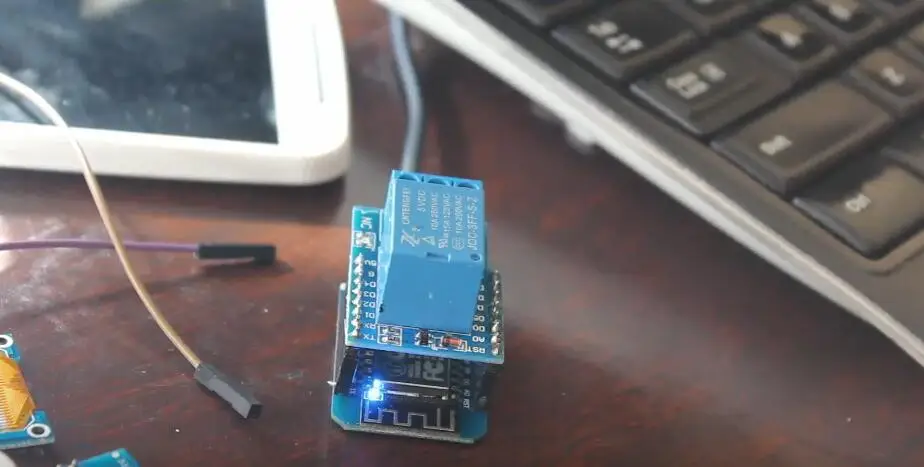 ESP8266 ESP-12 ESP12 WeMos D1 Мини-модуль Wemos D1 Мини WiFi макетная плата Micro USB 3,3 В на основе ESP-8266EX 11 цифровых контактов