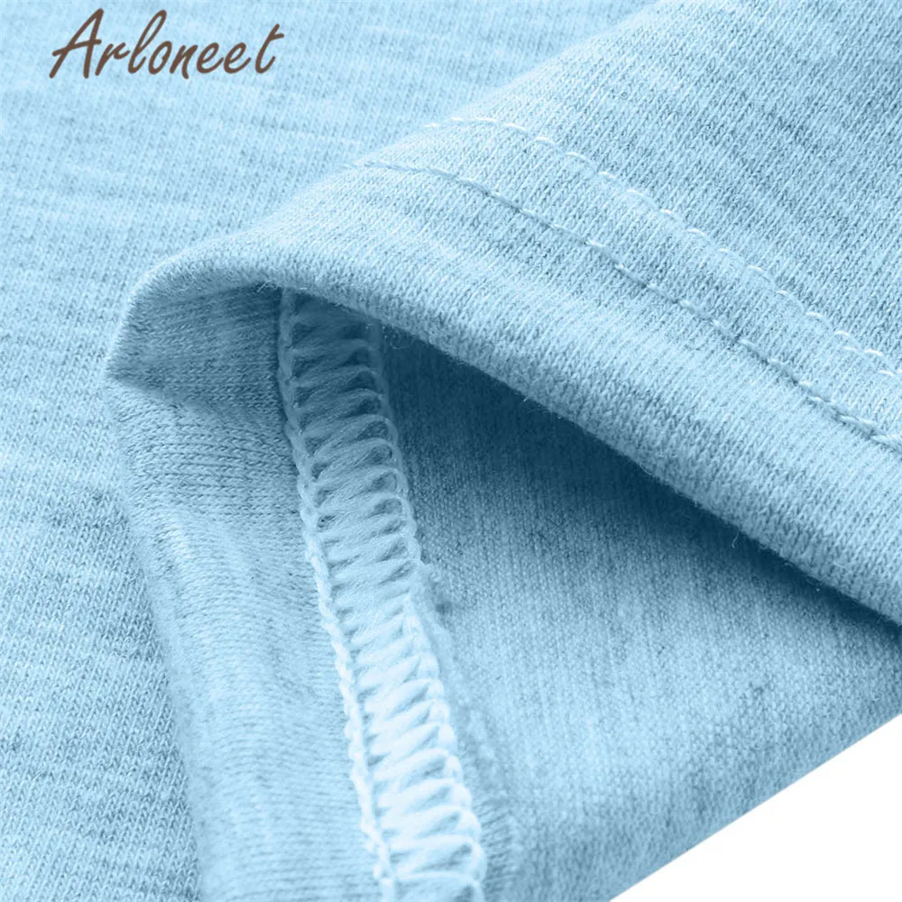 Одежда arloneet, женские платья для беременных, хлопковые, с буквенным принтом, сексуальные пляжные сарафаны, летние, для женщин, pregnanct, повседневные платья, одежда